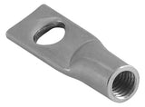 Walraven Blattschraube ev M12 x 55mm L:55 B:20,5 s:5,5 | 6803012