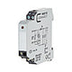 METZ CONNECT Schaltrelais 230V/AC 2W 11061505 IP20 11,2x60x60mm Schraub