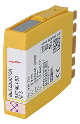 DEHN SE Kombiableiter 5VDC 11Va-a 10kA BXT ML4 BD HF 5 550Va-e Basiselem