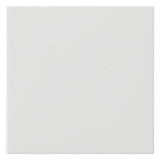 GIRA Bedienelement 1f ws m.Abd mt System 3000 536027 f.Jalousieeins