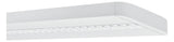 LEDVANCE LED-Linienleuchte 48W 4000K ws LINEAR IndiviLED LN INDV D 1500 48 W 400