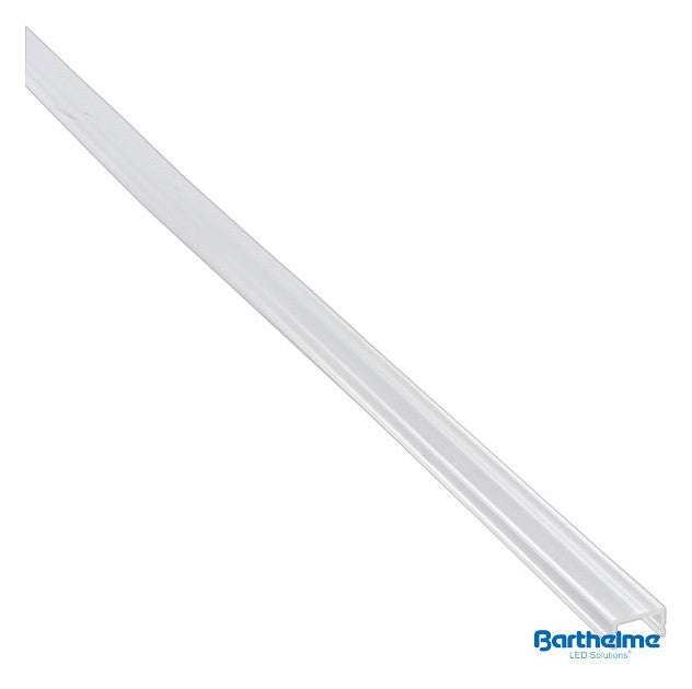 BARTHELME Abblendung sym direkt Kst BARdolino 62399402 2000x8x14,8mm