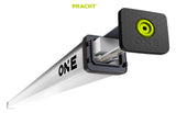 PRACHT LED-Feuchtraumleuchte 17-38W Konv KATLA ONE 9109005-KATLA_ONE 4000K