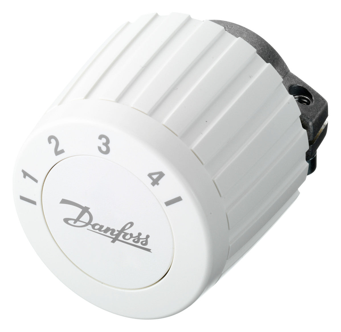 Danfoss Rücklauftemperaturbegrenzer weiß | 003L1040