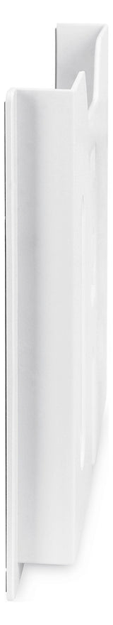 ASSMANN ELEKTRO Schaltplantasche Kst DN-97679 263mm selbstkleb