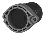 Hauff Spartendichtelement Elektro PolySafe ED 1 / 20-34 | 1560000502
