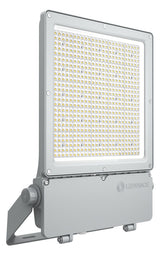 LEDVANCE LED-Anbaustrahler 250W Konv ws FL FLEX P 250W ML 840 A45X140 WAL 1LED
