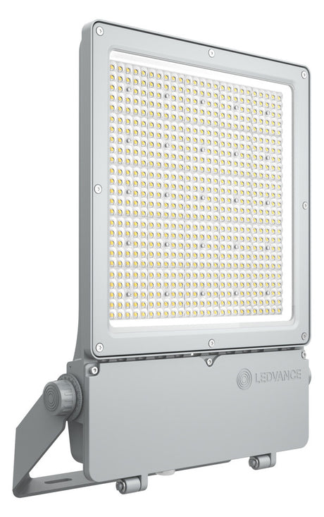 LEDVANCE LED-Anbaustrahler 250W Konv ws FL FLEX P 250W ML 840 A45X140 WAL 1LED