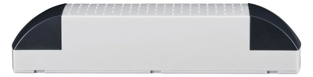PAULMANN Transformator 100-250W 12V anth 977.25 222x51x44mm Konv
