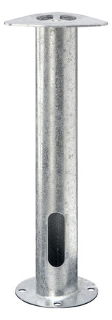 GIRA Steckdosensäule IP20 134000