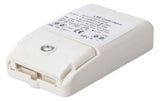 BARTHELME LED-Trafo 12W 0-500mA 24V IP40 66000500 Kstgeh stat 70x42x20mm