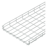 BETTERMANN Gitterrinne U-Form Klickbef GRM-Serie GRM 55 400 G 55x400x3000mm