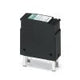PHOENIX Ableiter Typ3 24VAC 24VDC 2A PT 4-24DC-ST Basiselem 50Va-a 450Va-e