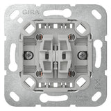 GIRA Wipptaster-Modul 2W UP IP20 315500