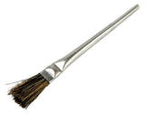 HAUPA Pinsel rnd ger 2999