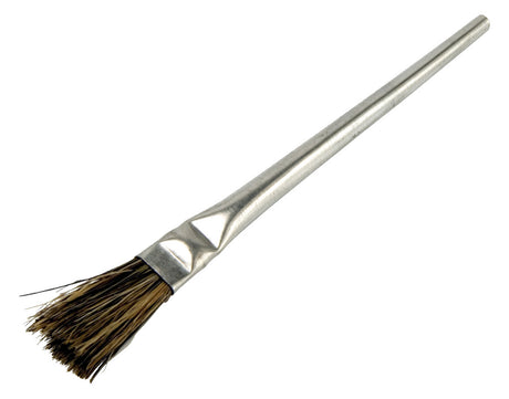 HAUPA Pinsel rnd ger 2999