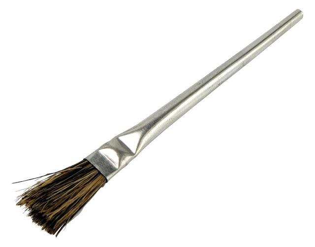 HAUPA Pinsel rnd ger 2999