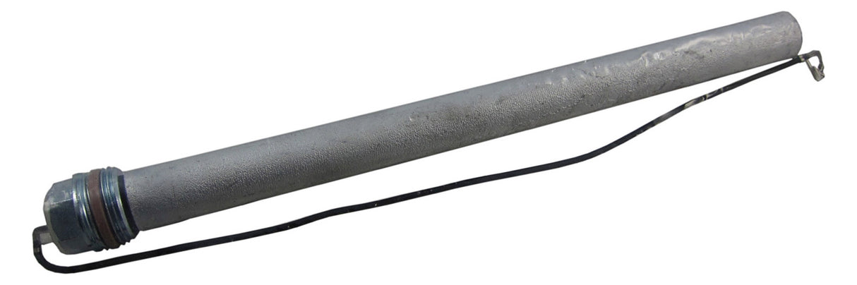 BOSCH Ersatzteil TTNR: 87199282260 Anode isoliert 1" 325 lg everp