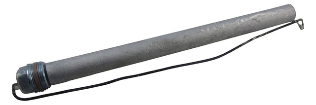 BOSCH Ersatzteil TTNR: 87199282260 Anode isoliert 1" 325 lg everp