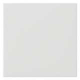 GIRA Bedienelement 1f rws m.Abd glz System 3000 536003 f.Jalousieeins