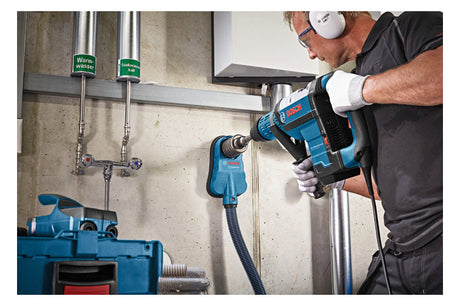 BOSCH-EW Bohrstaubfänger  68mm Professional GDE 68