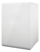 DIMPLEX Pufferspeicher 372890 wandhängend PSP 50E