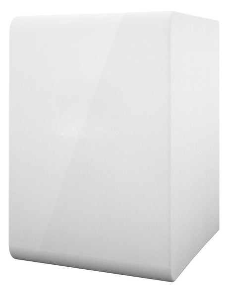 DIMPLEX Pufferspeicher 372890 wandhängend PSP 50E