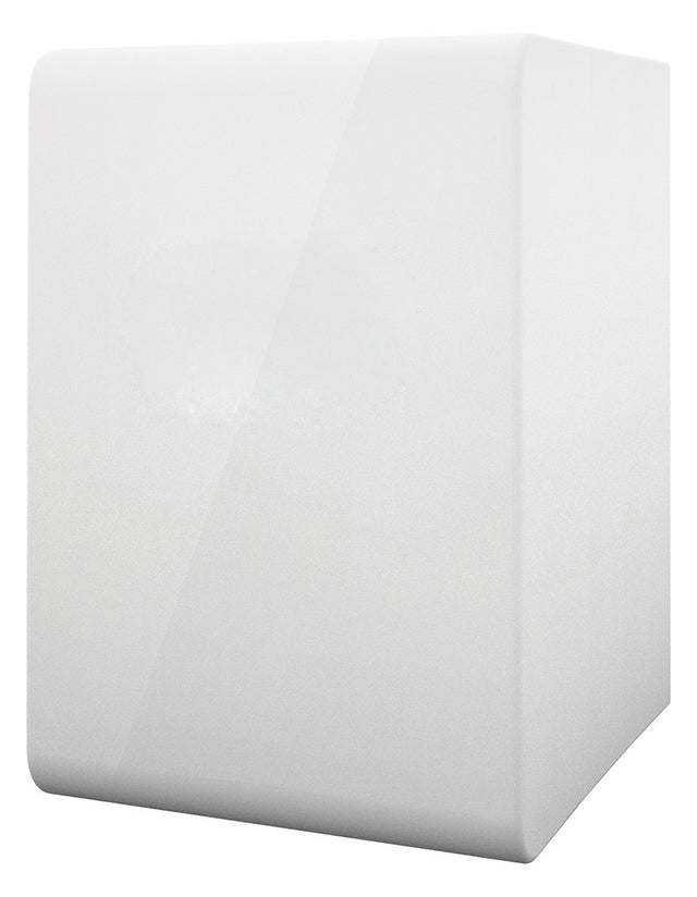 DIMPLEX Pufferspeicher 372890 wandhängend PSP 50E