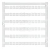 WEIDMÜLLER Klemmenmarkierung ws RM=5mm DEK 5/5 PLUS MC NE WS unbedr horiz/vert