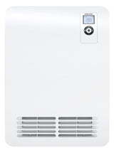 STIEBEL ELTRON Wand-Schnellheizer CK 20 Premium, 2.0kW/240V, weiß