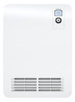 STIEBEL ELTRON Wand-Schnellheizer CK 20 Premium, 2.0kW/240V, weiß