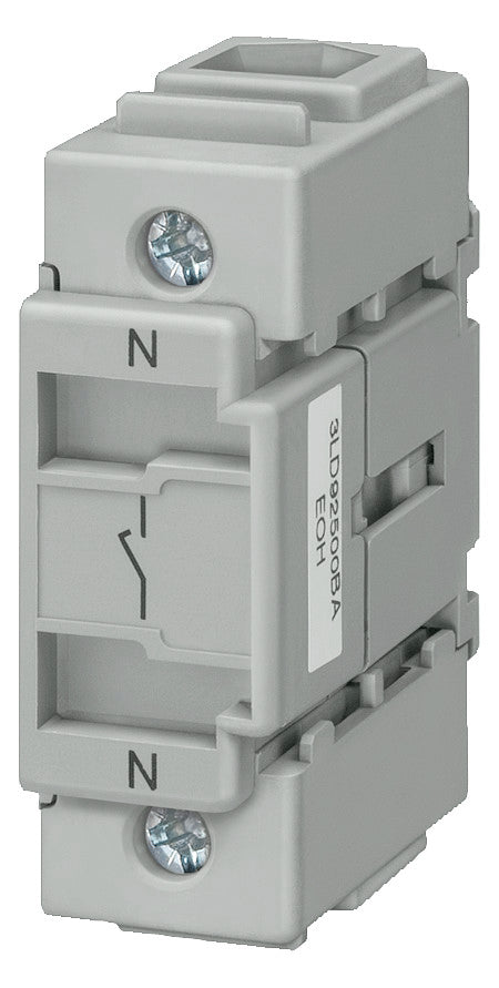 SIEMENS Schaltstück 3LD9280-0B