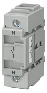 SIEMENS Schaltstück 3LD9280-0C