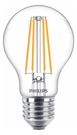 PHILIPS-LM LED-Lampe FM E27 A60 8,5W ws CorePro LEDBulbND 8.5-75W E27 A60 8 2700