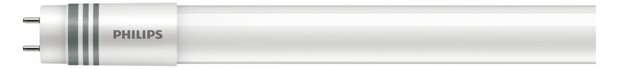 PHILIPS-LM LED-Röhrenlampe G13 T8 8W ws CorePro LEDtube UN 600mm HO 8W830 T 3000
