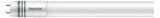 PHILIPS-LM LED-Röhrenlampe G13 T8 18W ws CorePro LEDtube UN 1200mm HO 18W865 6500