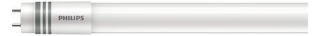 PHILIPS-LM LED-Röhrenlampe G13 T8 18W ws CorePro LEDtube UN 1200mm HO 18W840 4000