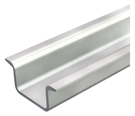 BETTERMANN Tragschiene ST 35/15mm 2069 15 2.2 GTP L2000mm