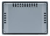 SIEMENS Grafik-Panel m.Farbdisplay DC 6AV2123-3GB32-0AW0 19,2-28,8V 1HW/IE