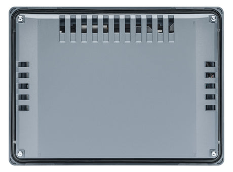 SIEMENS Grafik-Panel m.Farbdisplay DC 6AV2123-3GB32-0AW0 19,2-28,8V 1HW/IE