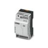 PHOENIX Gleichstromversorgung REG 24V STEP-PS/ 1AC/24DC/1.75 42W 85-264VUC