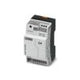 PHOENIX Gleichstromversorgung REG 24V STEP-PS/ 1AC/24DC/1.75 42W 85-264VUC