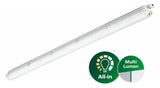 PHILIPS-LICHT LED-Feuchtraumleuchte 43W CoreLine WT120C G2 LED37_60S/840 PSU L15