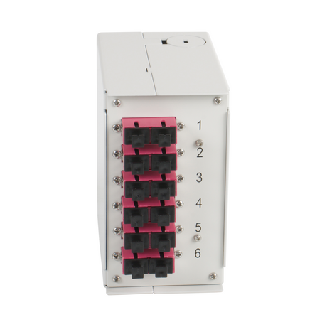 BHS70203.12OM4
