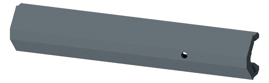 SIEMENS Adapter 5ST3820-6