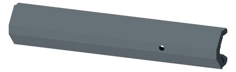 SIEMENS Adapter 5ST3820-6