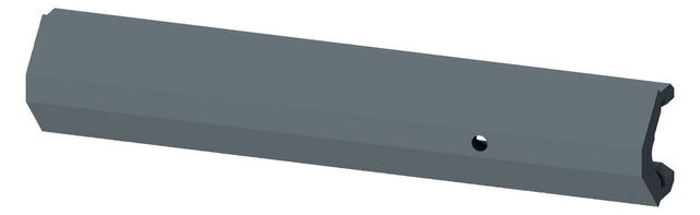 SIEMENS Adapter 5ST3820-6