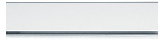 ZUMTOBEL Tragschiene Lichtband 1-längig TECTON T LED L2000 WH 6pol IP20 ws