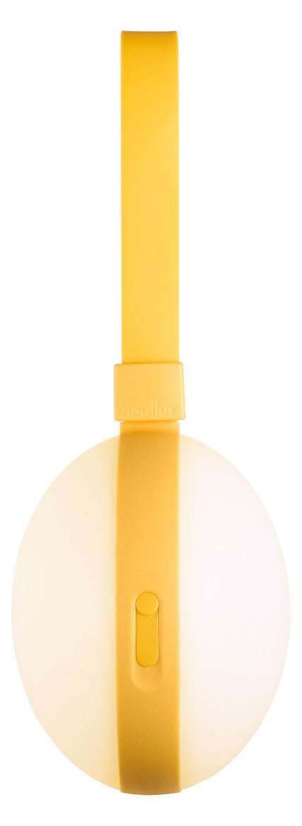 NORDLUX LED-Leuchter ws IP54 Bring 12 2218013026