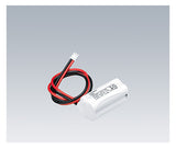 THORN Akku 4,8V 800mAh xxmm Voyager Style ACCU 3h